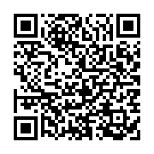 http://www.彰化員林房屋土地買賣.tw-Web-QR-Code