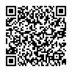 埔鹽近76輕屋齡美墅(C1)-QR CODE