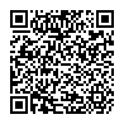 埔鹽近76輕屋齡美墅(A1)-QR CODE