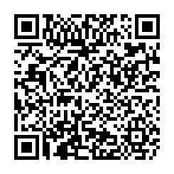 埔鹽近76輕屋齡美墅(A5)-QR CODE