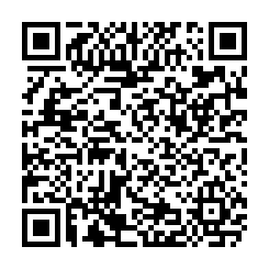 埔鹽近76輕屋齡美墅(C2)-QR CODE