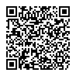 員林華成市場賺錢店面-QR CODE