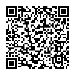 二林二溪路旁角間店住-QR CODE