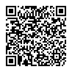 員林員基旁高樓層三房(一)-QR CODE