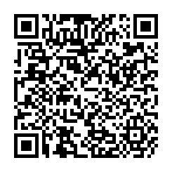 員林預售2房電梯公寓5C-QR CODE