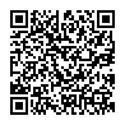 員林預售2房電梯公寓3E-QR CODE