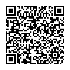 員林預售2房電梯公寓5E-QR CODE