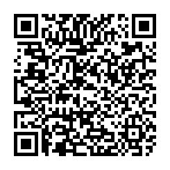 員林預售2房電梯公寓5D-QR CODE