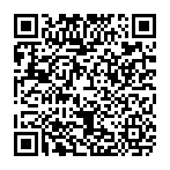 和美信安路雙車美透天-QR CODE