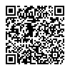 員林市低總價透天-QR CODE