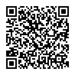 員林中正路可增值透天-QR CODE