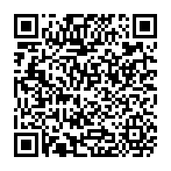 彰化建和街雙車金店住-QR CODE