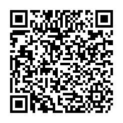 和美近國道免整理透天-QR CODE