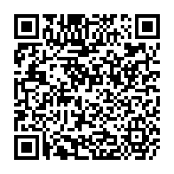大村櫻花村優質大四房-QR CODE