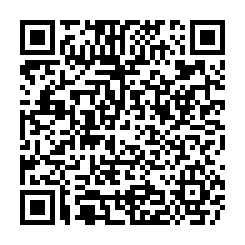 租-員林國稅局旁電梯商辦-QR CODE
