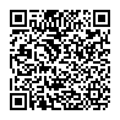 埤頭金大金俗美透天-QR CODE