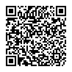 埤頭金正俗豪美透天-QR CODE