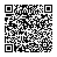 員林市區賺錢起家厝-QR CODE
