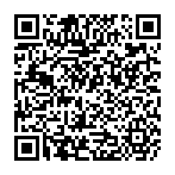 芳苑近二林斗苑路店面(一)-QR CODE