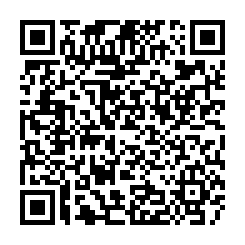 芳苑近二林斗苑路店面(二)-QR CODE