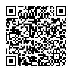 員林育英國小旁店住-QR CODE