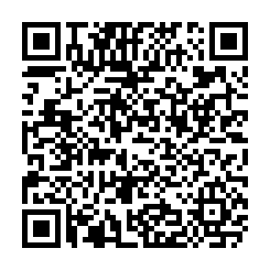 員林免整理大地坪美透-QR CODE