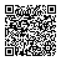 員林中山路三房平車-QR CODE
