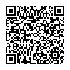 埤頭大地坪雙車美墅-QR CODE