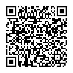 永靖千坪廠辦-QR CODE