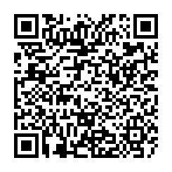 大村市區旁全新美車墅(B5)-QR CODE