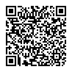 大村市區旁全新美車墅(A2)-QR CODE