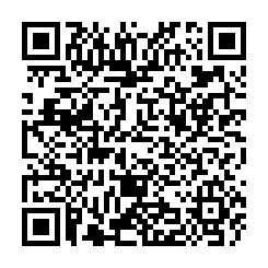 埔心新舘孝親別墅-QR CODE