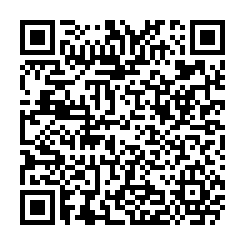 員林公園優質景觀三房-QR CODE