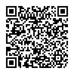 員林大道旁大地坪車墅-QR CODE