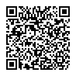 彰化盛好大苑三房平車-QR CODE