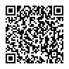 溪湖星巴克旁金店面-QR CODE