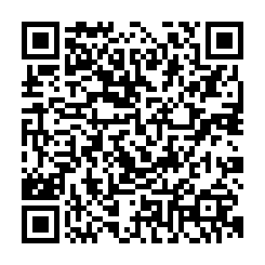 埔心署彰旁車庫美透天(一)-QR CODE