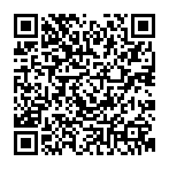 埔心署彰旁車庫美透天(二)-QR CODE