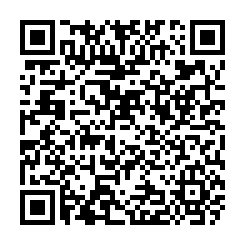 大城合法高收益菇工廠-QR CODE