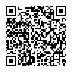 員林萬福街平車美三房-QR CODE