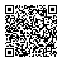 溪湖高中旁角間美店住-QR CODE