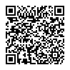 大村輕屋齡滿租美透天-QR CODE