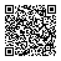 預售-昌祐時代三房平車-QR CODE