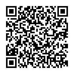 田尾中山路旁整理透天-QR CODE