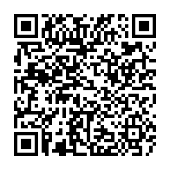 永靖正市區黃金店住-QR CODE