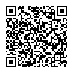 員林市大建坪電梯華廈-QR CODE