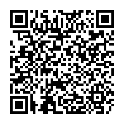 埤頭預售全新雙車美墅-QR CODE