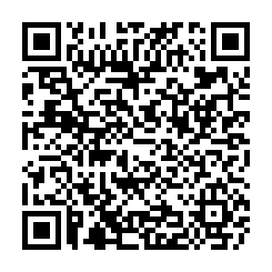 溪湖大同路優質美店住-QR CODE