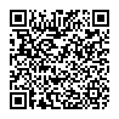 田中近高鐵輕屋齡車墅-QR CODE