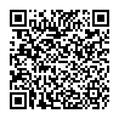 埔心正員鹿路三房含車-QR CODE